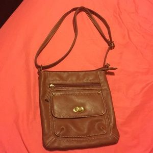 Small Purse